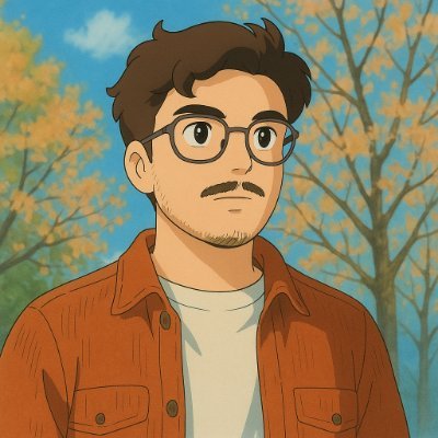 Profile Image of the Author